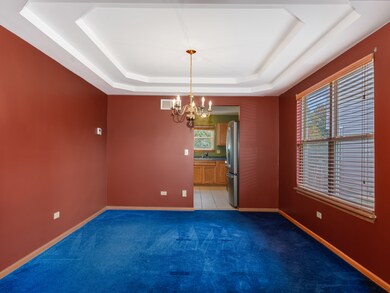 1910 Arbor Fields Dr, Plainfield, IL 60586 - photo 5