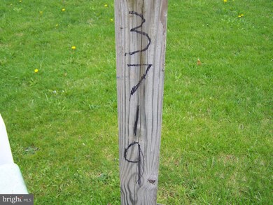 3719 Old Taneytown Rd, Taneytown, MD 21787 - photo 2