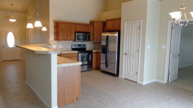 2520 Van Buren Ave, Grand Junction, CO 81505 - photo 2