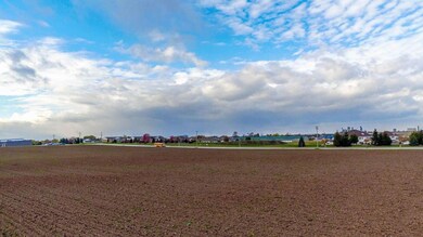 Lt0 U S 151 unit Irish Rd, Chilton, WI 53014 - photo 3