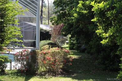 9911 SW 189th Cir, Dunnellon, FL 34432 - photo 7