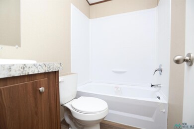 4217 Mimosa St, Carlsbad, NM 88220 - photo 5