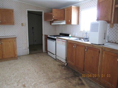 2740 E U S Hwy 6, Hamlet, IN 46532 - photo 3