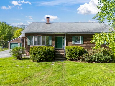 117 Taylor Woods Rd, Belgrade, ME 04917 - photo 7