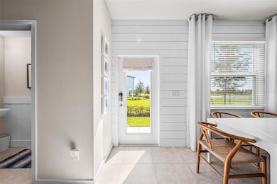 5369 Elmview Crossing, Wesley Chapel, FL 33545 - photo 3