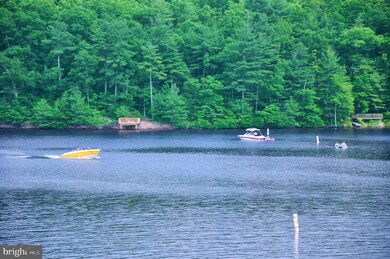 103 Green Leaf Dr, Lake Holiday, VA 22625 - photo 7