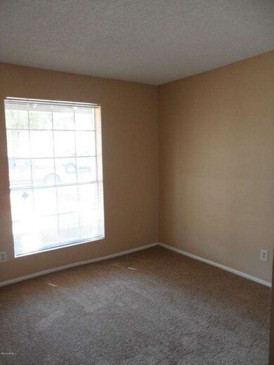 1118 W Stottler Dr, Chandler, AZ 85224 - photo 3