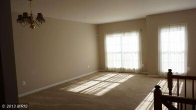 1210 Ring Bill Loop, Upper Marlboro, MD 20774 - photo 2