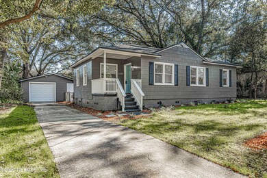 1159 Scotten Rd, Jacksonville, FL 32205 - photo 4