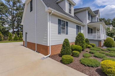 4712 Barrel Point Rd, Prince George, VA 23875 - photo 3