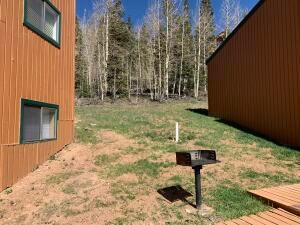 226 S Highway 143 unit 13 B, Brian Head, UT 84719 - photo 2