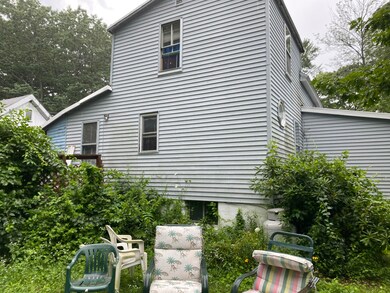 33 Fort Hill Ave, Old Orchard Beach, ME 04064 - photo 2