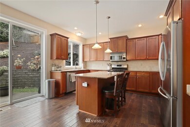 1605 S 253rd Place, Des Moines, WA 98198 - photo 7