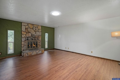 7009 Nottingham Dr NE, Keizer, OR 97303 - photo 7