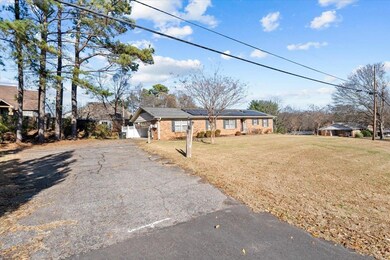 740 N Main St, Inman, SC 29349 - photo 4