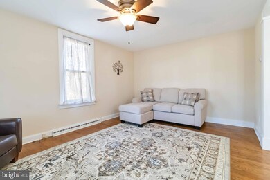 407 Pleasant View Rd, Hummelstown, PA 17036 - photo 6