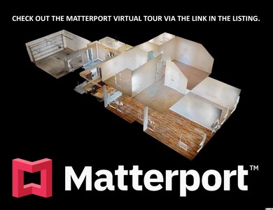 2524 Heritage Loop unit 2524, Myrtle Beach, SC 29577 - photo 5