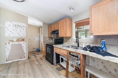 006_img_0688-edit_354