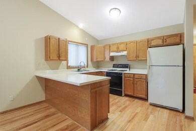 1855 W Ash St, Griffith, IN 46319 - photo 5