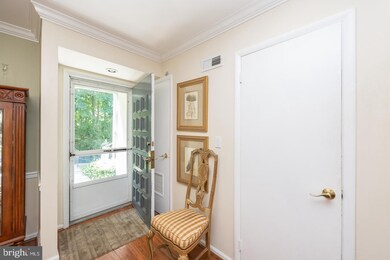 313 Belpaire Ct unit 313, Newtown Square, PA 19073 - photo 3