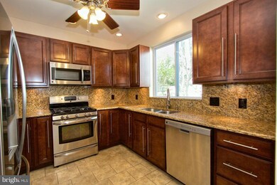 108 Mellor Ave, Catonsville, MD 21228 - photo 3