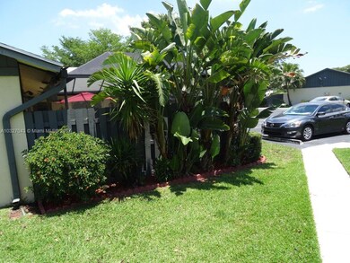 1148 Summit Trail Cir unit A, West Palm Beach, FL 33415 - photo 3