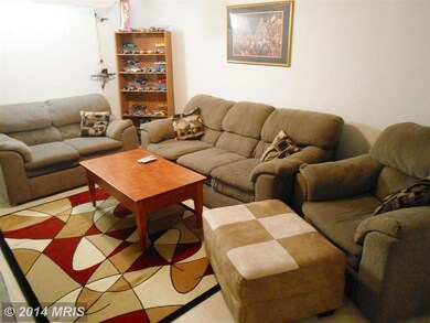 109 S Huron Dr, Oxon Hill, MD 20745 - photo 4