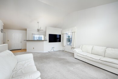 4251 Boulder Pond Dr (13 of 47)