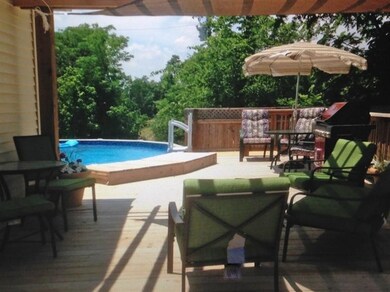 1681 Ballard Rd, Lawrenceburg, KY 40342 - photo 2