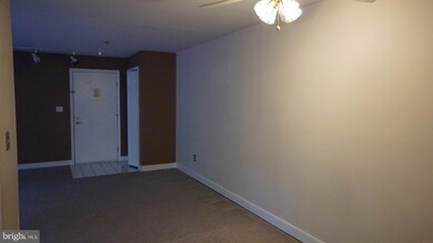 921 Governor Cir, Wilmington, DE 19809 - photo 5