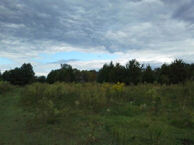 0 Maxeys Rd unit 45866, Union Point, GA 30669 - photo 4