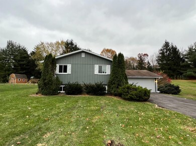 5862 W Skyline Dr, La Porte, IN 46350 - photo 2