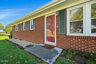 17374 Lundy Ln, Abingdon, VA 24210 - photo 6