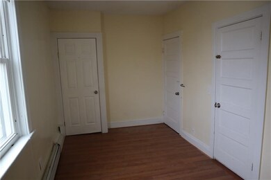 249 Webster Ave unit 3, Providence, RI 02909 - photo 4