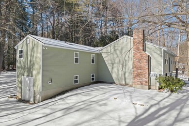 15 Craig Dr, Merrimack, NH 03054 - photo 6