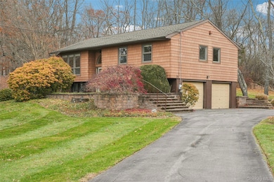 14 Old Minisink Trail, Goshen, NY 10924 - photo 2