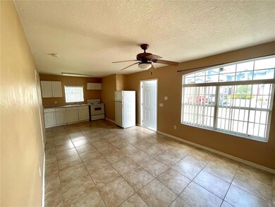 873.5 Caribbean Dr, Davenport, FL 33897 - photo 7