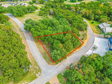 41035 Flagstone Cir, Whitney, TX 76692 - photo 4