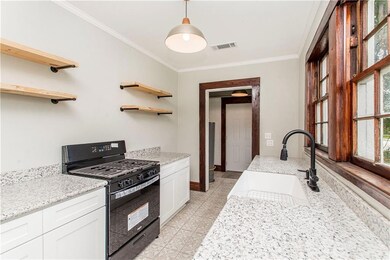 606 Louisiana Ave, Bogalusa, LA 70427 - photo 6