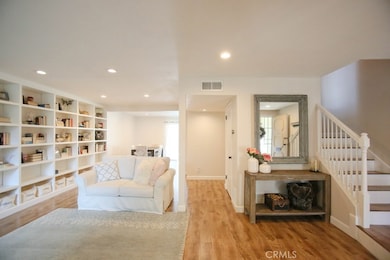 4212 Paseo de Oro, Cypress, CA 90630 - photo 6