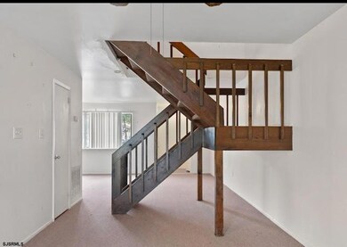 2123 Rhododendron Ct unit 57B, Mays Landing, NJ 08330 - photo 3