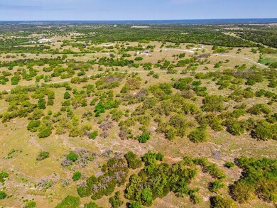 00 Tablerock Dr, Kerrville, TX 78028 - photo 3