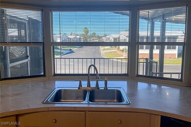 22 Ashe St, Alva, FL 33920 - photo 3