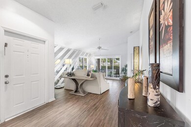 9112 Vineland Ct unit A, Boca Raton, FL 33496 - photo 6