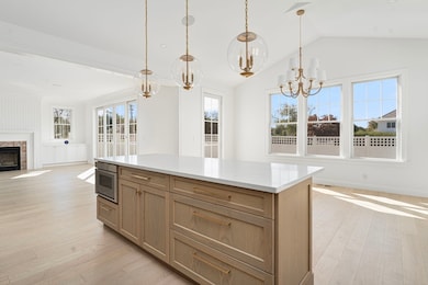 4 Lookout Ln, Portsmouth, RI 02871 - photo 6