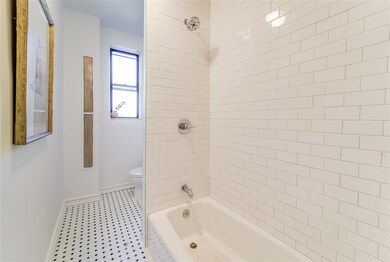 275 Harrison Ave unit C3, Jersey City, NJ 07304 - photo 7