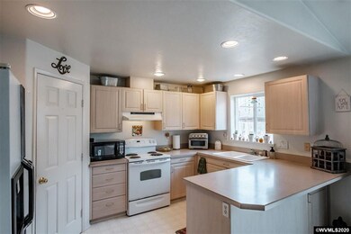 2011 Lehigh Way SE, Albany, OR 97322 - photo 5