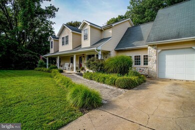 16320 Abbey Dr, Bowie, MD 20715 - photo 4