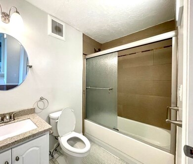 10 Rutledge St unit 3B, Worcester, MA 01604 - photo 5