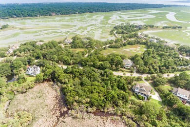 2612 Jenkins Point Rd Seabrook-007-5-DJI